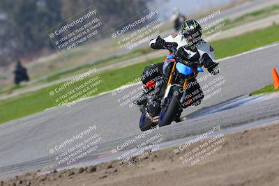 media/Feb-10-2023-TrackDaz (Fri) [[827c11d241]]/C Group/1145am (Sunset)/